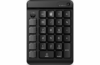 HP 435 Programovatelná bezdrátová klávesnice Keypad - EN layout