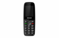 Telefon SENCOR ELEMENT P032S