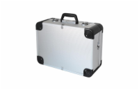 Kufr na nářadí GETI GAC02