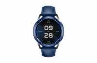 Xiaomi Watch S3 Bezel Ocean Blue
