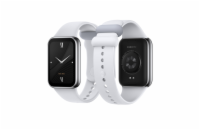 Xiaomi Smart Band 8 Pro Light Grey