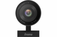 iiyama - Profesionální webová kamera