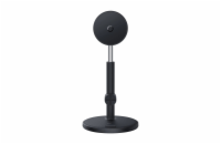 Baseus MagPro Magnetický Stolní Držák Cluster Black