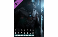 ESD Endless Space 2 Untold Tales