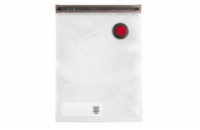 ZWILLING plastové, vakuové sáčky na potraviny, 49 x 30 cm, velikost L, 3 kusy - Fresh & Save