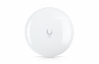 Ubiquiti Wave-Pico - UISP Wave Pico