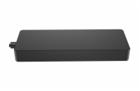 HP dock - Travel Hub USB-C G3-EURO - cestovní dokovací stanice