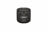 LAMAX Sphere2 Mini Bluetooth reproduktor, USB-C