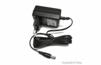 Fanvil napájecí adaptér 5V/2A