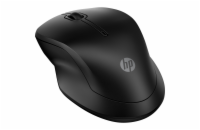 HP myš - HP 255 Dual Wireless Mouse(USB-A dongle 2,4GHz, BT 5.0)
