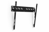 Vogel s MA 3010 nástěnný LCD držák, 32-65", náklon