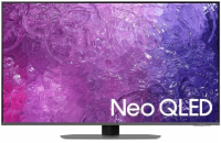 SAMSUNG SMART NEO QLED TV 50"/ QE50QN90C/ 4K Ultra HD 3840x2160/ DVB-T2/S2/C/ H.265/HEVC/ 4xHDMI/ 2xUSB/ Wi-Fi/ LAN/ F