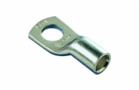 Solarmi instalační oko GPH kabelové CU 95 /M10 KU-L