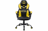 Batman Junior Gaming Chair