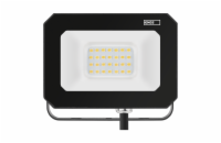 EMOS LED REFLEKTOR SIMPO 20W, 2000Lm, 4000K