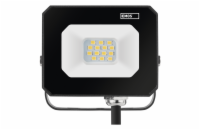 EMOS LED REFLEKTOR SIMPO 10W, 1000Lm, 4000K