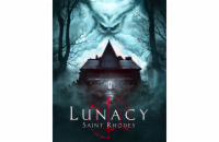 ESD Lunacy Saint Rhodes