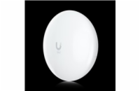 UBNT Wave Pico
