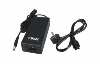 Zd48V2ABC - Desktop switching power supply 48V 2A