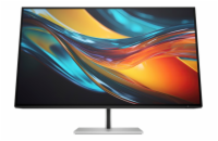 HP LCD 732pk 31,5" UHD 4k Display (3840x2160),IPS,16:9,400nits,5ms,2000:1, DP1.2, RJ-45,,HDMI,USB-C 100W,USB 4x