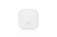 Zyxel NWA130BE, Single Pack 802.11be AP, 2x2 MU-MIMO, 2 x 2.5G LAN Ports, PoE+ (802.3at)
