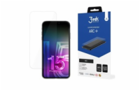 3mk ARC+ pro Apple iPhone 15
