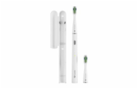 TrueLife SonicBrush Slim20 White