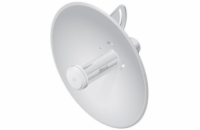 UBNT PowerBeam M5 300mm, PBE-M5-300