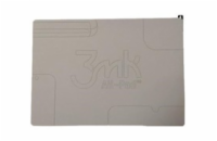 3mk All-Safe náhradní montážní podložka