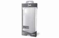 3mk ochranný kryt Armor case pro Apple iPhone Xr ,čirý