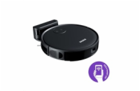 Tesla Smart Robot Vacuum AI100