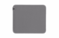 HP 100 Sanitizable Mouse Pad