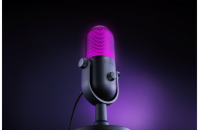 Razer Seiren V3 Chroma