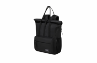 American Tourister URBAN GROOVE UG25 TOTE BACKPACK Black