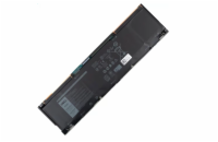 Dell Baterie 6-cell 97W/HR LI-ION pro Precision 5750, 5760,5770 XPS 9700,9710,9720