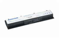 AVACOM baterie pro HP Omen 17-w, 17-ab Li-Ion 11,1V 4400mAh