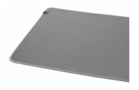 HP 200 Sanitizable Desk Mat