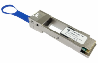 MikroTik XQ+CM0000-XS+ konvertor 100G QSFP28 na 25G SFP28