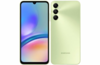 Samsung Galaxy A05s (A057), 4/64GB, LTE, EU, zelená