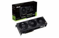 ASUS GeForce ProArt RTX 4070 Ti SUPER OC 16GB GDDR6X