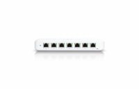 UBIQUITI USW-Ultra