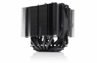 Noctua NH-D9L chromax.black chladič CPU