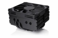Noctua NH-L9x65 chromax black
