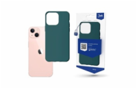 3mk ochranný kryt Matt Case pro Apple iPhone 14 Plus Lovage