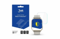 3mk ochranná fólie Watch Protection ARC pro Garmin Venu Sq 2 (3ks)