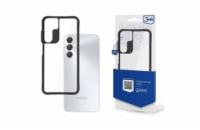 3mk ochranný kryt Satin Armor Case+ pro Samsung Galaxy A15 5G (SM-A156)