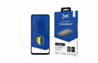 3mk hybridní sklo FlexibleGlass pro Samsung Galaxy A05s (SM-A057)