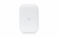 UBNT Panel Antenna Ultra