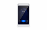 Ubiquiti UA-Intercom-Viewer - Intercom Viewer