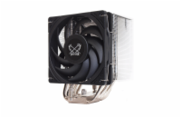 SCYTHE SCMG-6000 Mugen 6 CPU Cooler